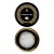 F.O.X Carbon Gel 15 ml