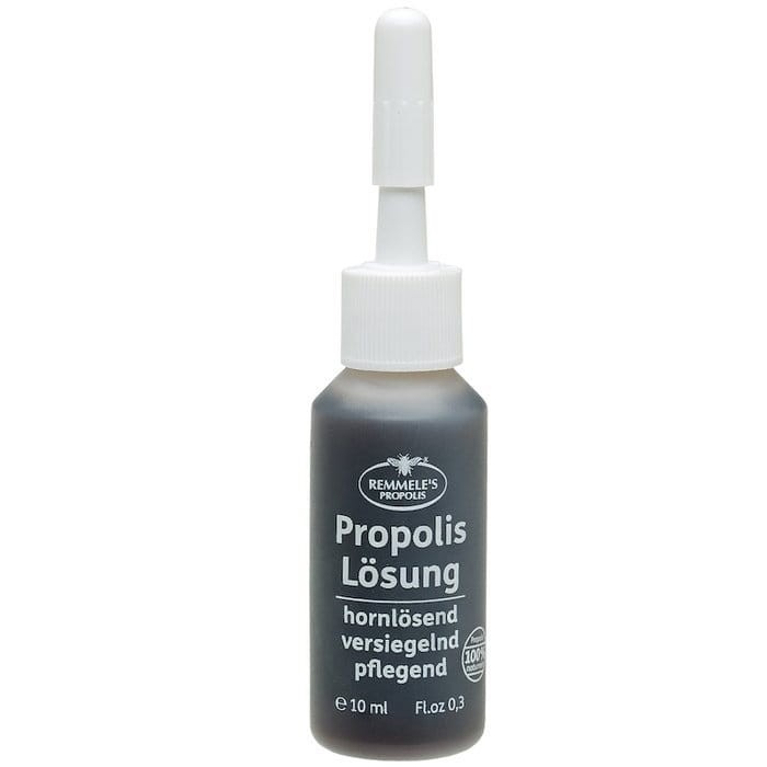 Remmele’s propolis wyciąg 10 ml