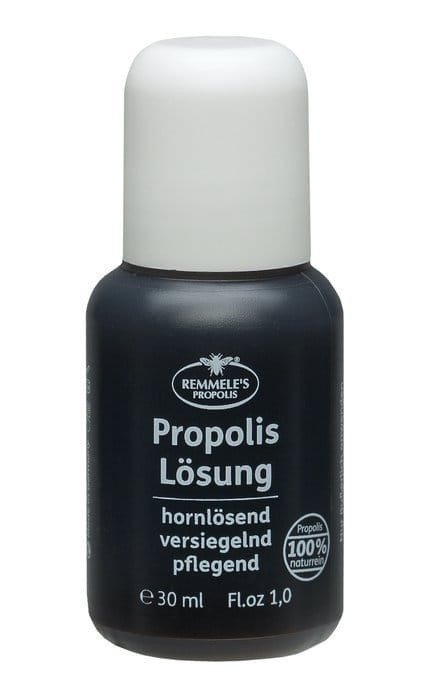 Remmele’s propolis wyciąg 10 ml