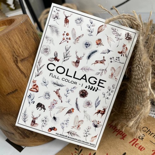 Naklejki Wodne Full Color-01