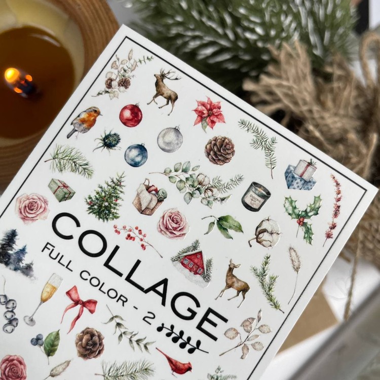 Naklejki Wodne Full Color-01