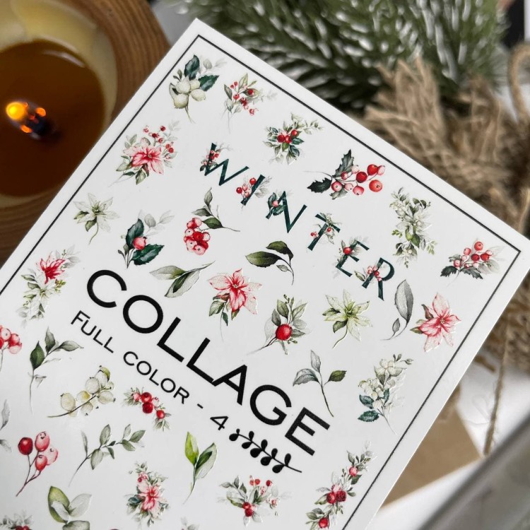 Naklejki Wodne Full Color-01