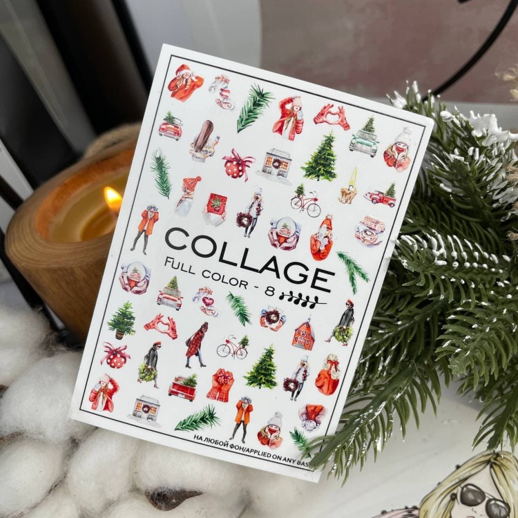 Naklejki Wodne Full Color-01