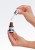 Arkada's Serum TC16 11 ml