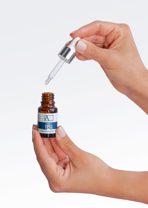 Arkada's Serum TC16 11 ml