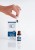 Arkada's Serum TC16 11 ml