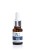 Arkada's Serum TC16 11 ml