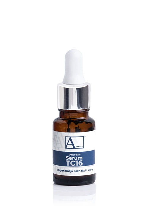 Arkada's Serum TC16 11 ml