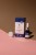 Arkada's Serum TC16 11 ml