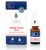 Arkada's Serum TC16 11 ml