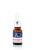 Arkada's Serum TC16 11 ml