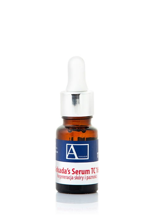 Arkada's Serum TC16 11 ml