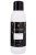 F.O.X Gel Cleanser 160 ml z pompką