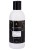 F.O.X Gel Cleanser 160 ml z pompką