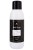 F.O.X Nail Prep 160ml z pompką