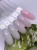 DARK Pro Base 05 baza hybrydowa 30 ml