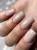 DARK Pro Base 11 baza hybrydowa 15 ml