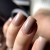 DARK Pro Base 12 baza hybrydowa 15ml