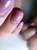 DARK Pro Base 13 baza hybrydowa 15 ml