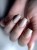 DARK Pro Base 15 baza hybrydowa 15 ml
