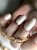 DARK Pro Base 26 baza hybrydowa 15 ml
