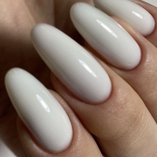 DARK Medium Gel 02 15 ml