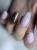 DARK Medium Gel 04 15 ml