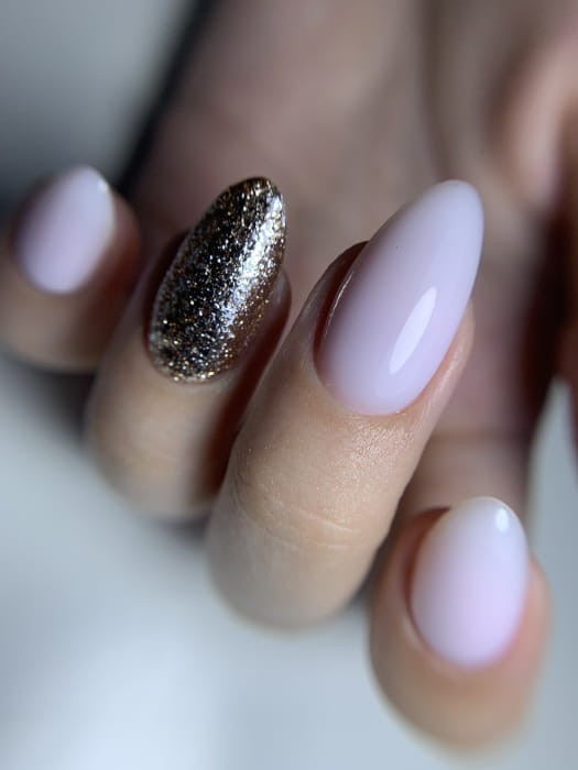 DARK Medium Gel 04 15 ml