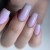 DARK Medium Gel 35 15 ml