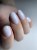 DARK Pro Base 01 baza hybrydowa 15 ml
