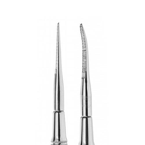 Staleks Sonda PE-60/3