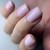 Dark Potal Base 30 15 ml