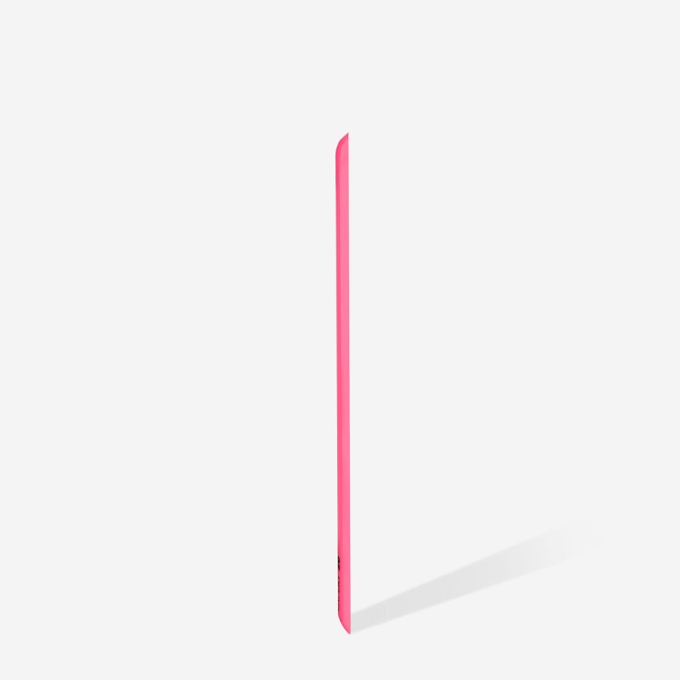 Staleks Pilnik Podstawa Plastikowa SPBE-20