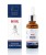 Arkada's 08 Oil płyn ochronny do skóry stóp i paznokci 30 ml