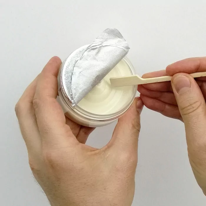 Arkada's Maść Regeneracja Suchej Skóry 70 g