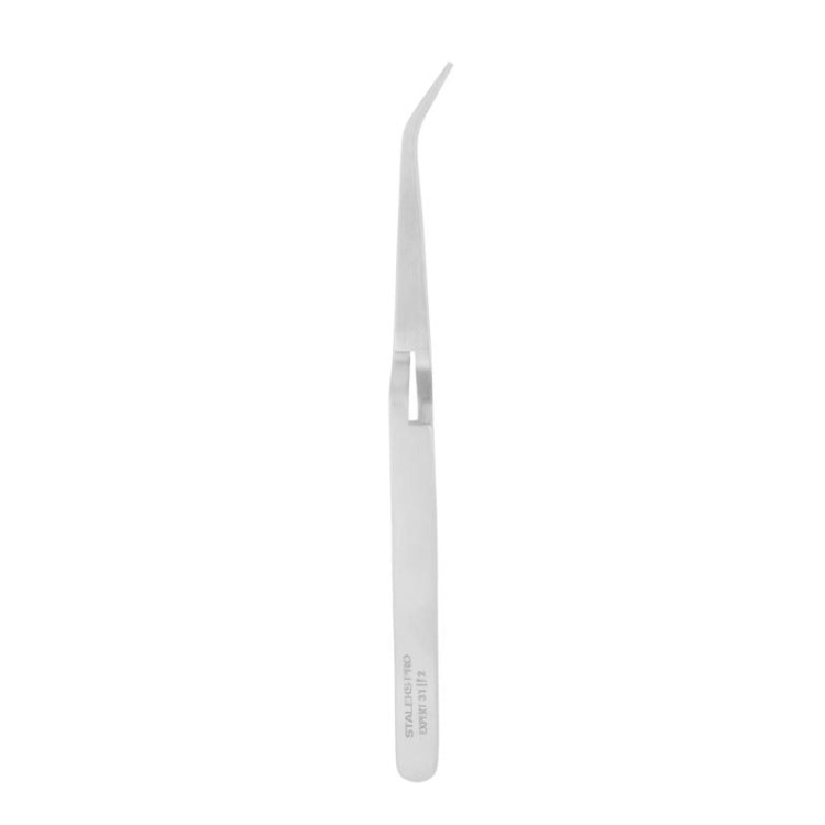 Staleks Zaciskarka TE-31/2