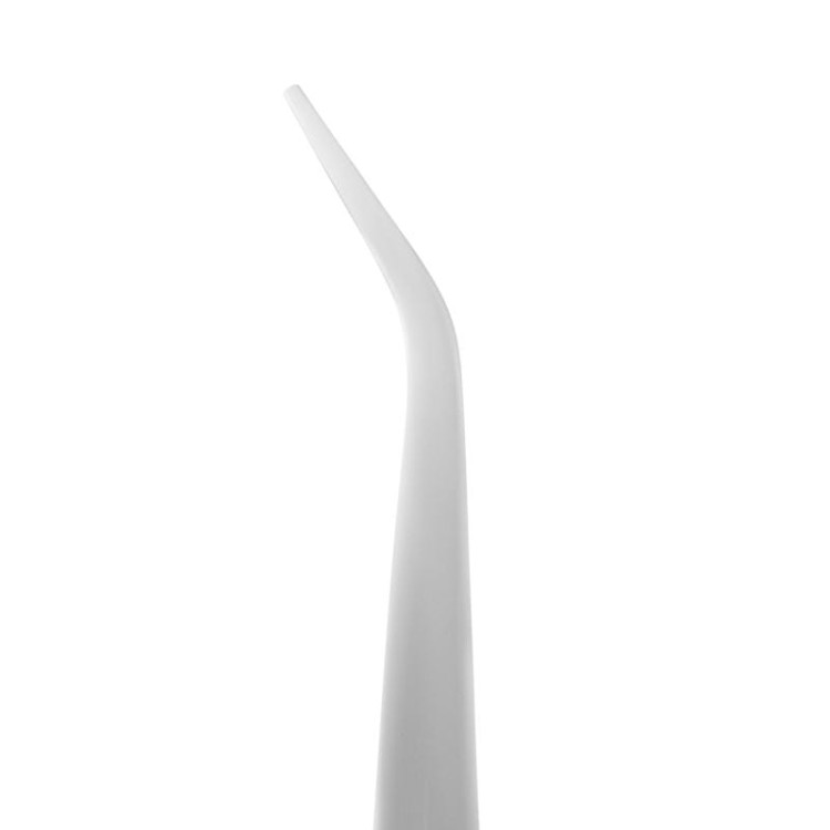 Staleks Zaciskarka TE-31/2