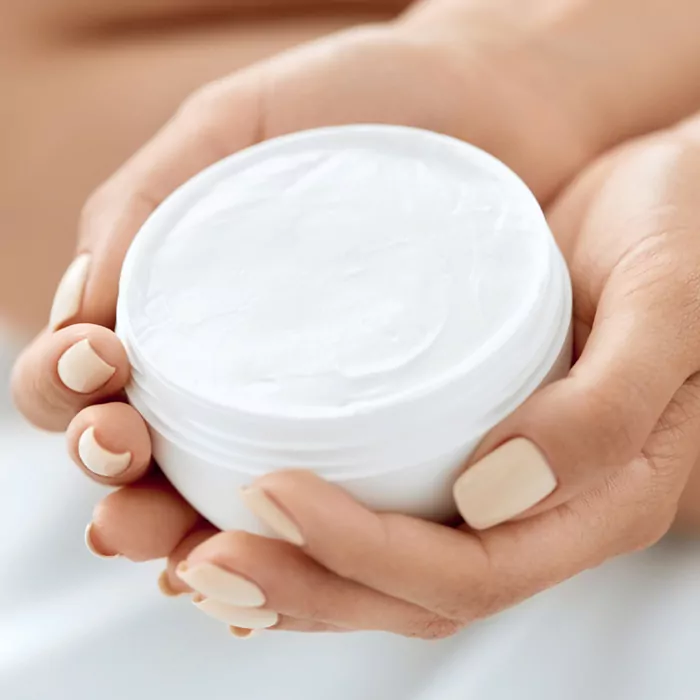 Remmele’s Propolis balsam do stóp z propolisem na pęknięcia