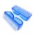 DIVNA Szczoteczka do Manicure midi
