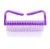 DIVNA Szczoteczka do Manicure midi