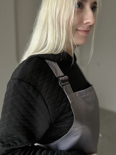 DIVNA Fartuch