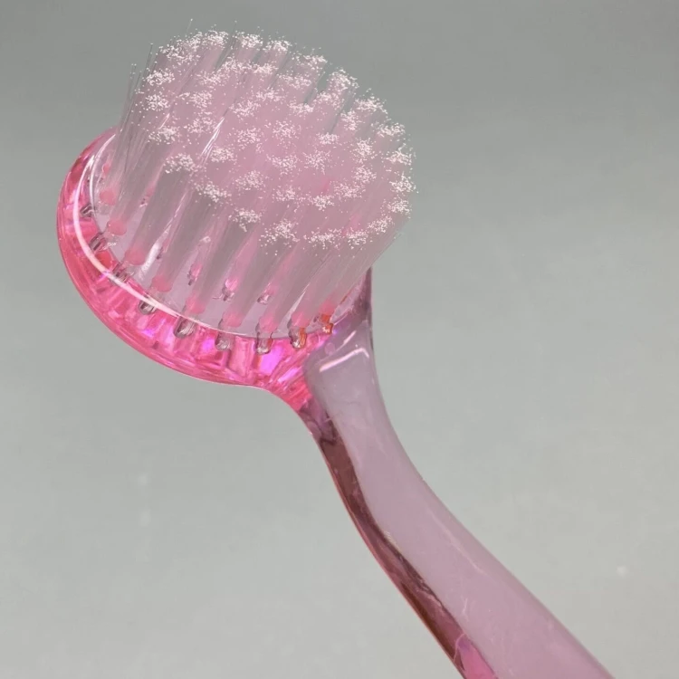 DIVNA Szczoteczka do Manicure