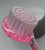 DIVNA Szczoteczka do Manicure