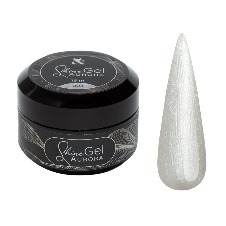 F.O.X Cuticle Remover Tech UREA