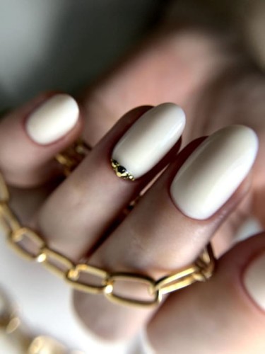 DARK Pro Base 26 baza hybrydowa 30 ml