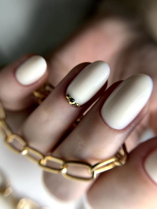 DARK Pro Base 26 baza hybrydowa 30 ml