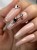 DARK Pro Base 23 baza hybrydowa 30 ml