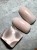 DARK Pro Base 23 baza hybrydowa 30 ml