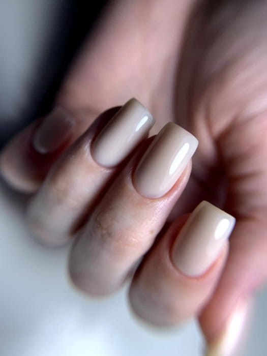 DARK Pro Base 15 baza hybrydowa 30 ml