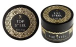 F.O.X Top Steel 30ml